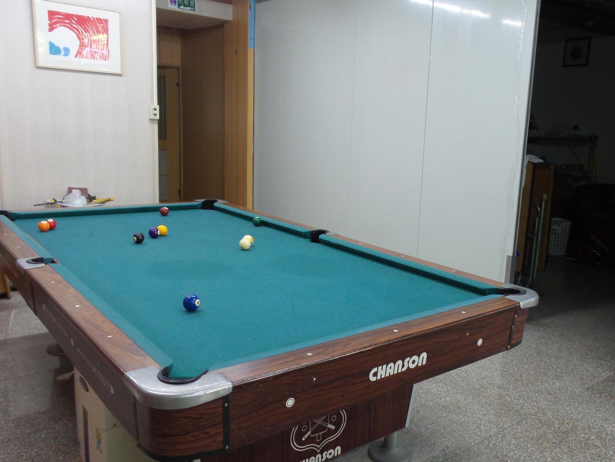 Dream Taiwan Homestay Hualien City Ngoại thất bức ảnh
